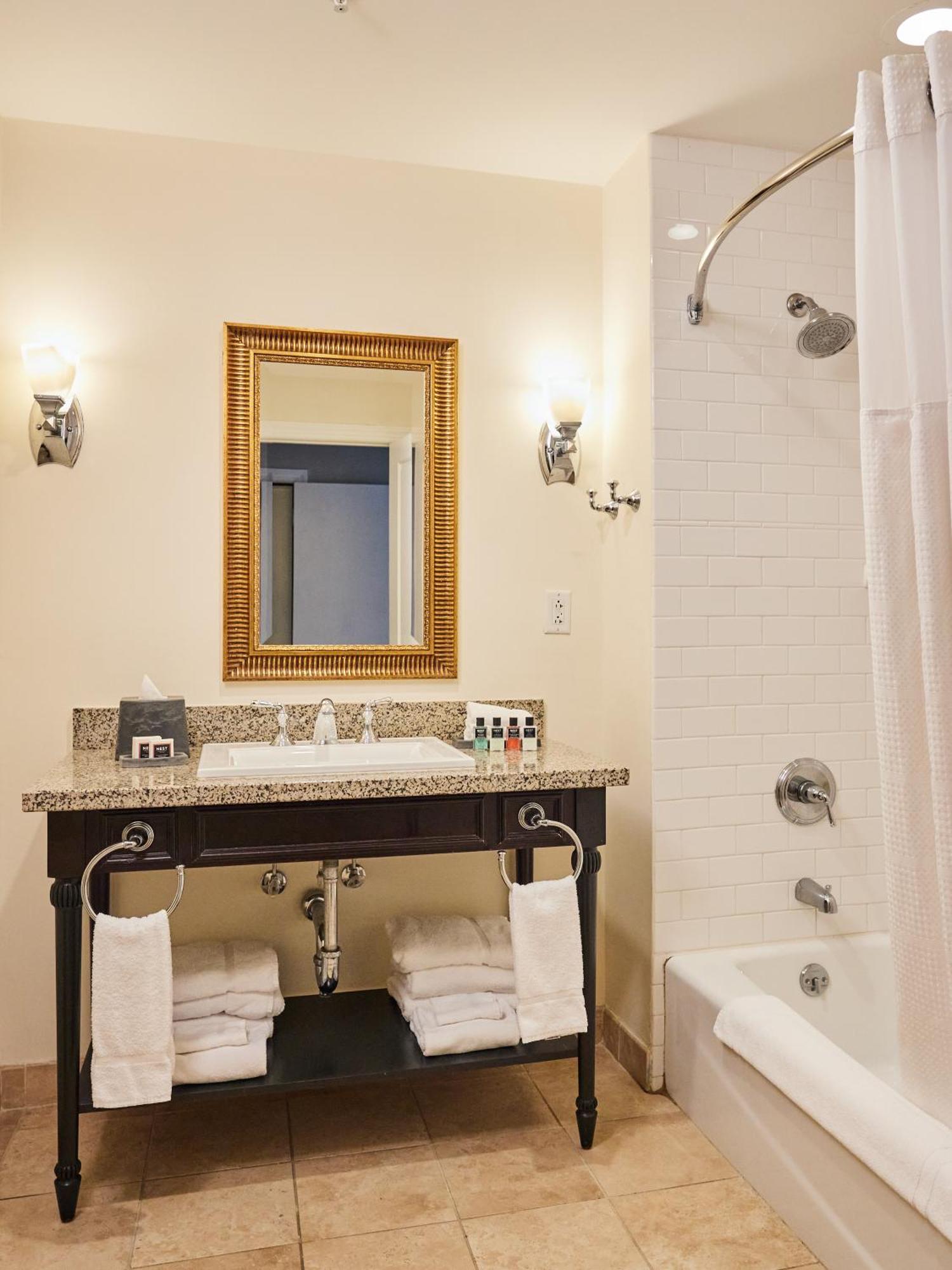 Wild Dunes Resort - Residences At Sweetgrass Isle of Palms Ngoại thất bức ảnh